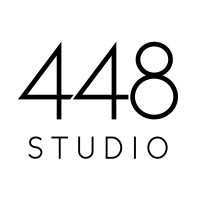 448 Studio logo - Similar company to Forumm