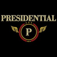 Presidential Cleaning & Roadside logo - Similar company to Cure Cleaning, Inc.