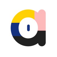 Animaak logo - Similar company to In60Seconds