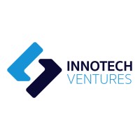 Innotech Ventures logo - Similar company to Innoventure