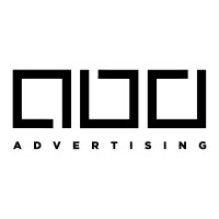 qbd Advertising