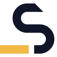 BeSight logo - Similar company to Exess