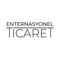 EnternasyonelTicaret logo - Similar company to Archived Global