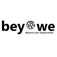 BeyOwe Digital Solutions logo - Similar company to Eight Bit Technologies (Private) Limited.