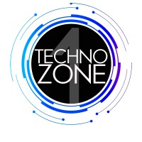 Technology Zone One logo - Similar company to Rectangles