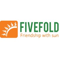 Fivefold Renewable Pvt. Ltd logo - Similar company to Corpcomm Studio