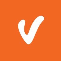 VConnect.com logo - Similar company to Tech-Pro, Llc