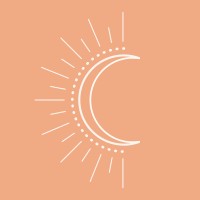 Conscious Creations logo - Similar company to Sister Space