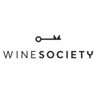Winesociety