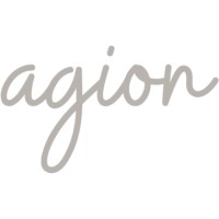 Agion Oy logo - Similar company to Equel Social