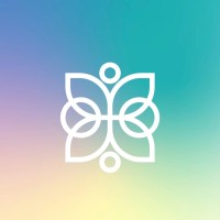 For.Tomorrow Communications logo - Similar company to Digitalforward.Co
