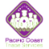 Pacific Coast Triage Services
