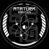 Atatürk Robotics logo - Similar company to Infinitive Educational Collective