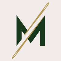 Makul Apparel logo - Similar company to Aski Group