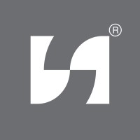 Swiss-Belresidences Rasuna Epicentrum - Jakarta logo - Similar company to Epicentrum Home