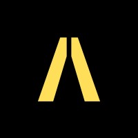 Scaling Success logo - Similar company to Mastering Modern Selling