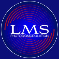 LED MED Swiss logo - Similar company to Aryan Forex