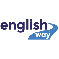 English Way logo - Similar company to Amaze Architects