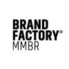 Brand MMBR Artist Management logo - Similar company to Onors