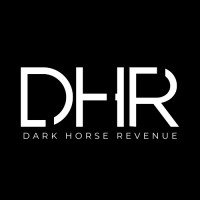 DHR logo - Similar company to Ninefivefour