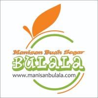 PT Manisan Bulala Segar logo - Similar company to Pt Inti Kuliner Indonesia