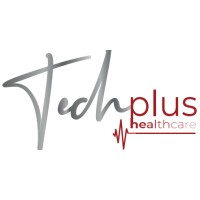 TECH PLUS HEALTH CARE logo - Similar company to Swallow Tech