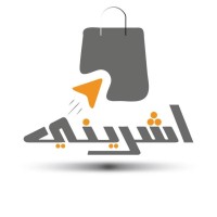 Echrini logo - Similar company to Wiidetect
