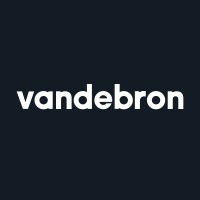Vandebron logo - Similar company to Sympower