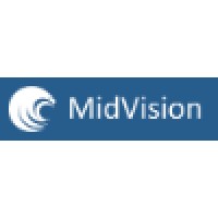Midvision