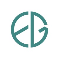 Eugen Group Sàrl logo - Similar company to Db Rénovations Sa