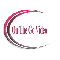 On The Go Video.biz logo - Similar company to Oregon Department Of Aviation