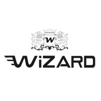 WIZARD ARMS logo - Similar company to Emo Konya İl Temsilciliği (Emo_Konya)