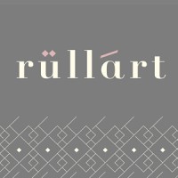rullart logo - Similar company to Dawood Contracting Company