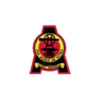 Acadia Engineering Society logo - Similar company to Dalhousie Undergraduate Engineering Society