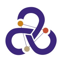 Academia de Ventas y Negocios logo - Similar company to Academia De Ventas Poderosas