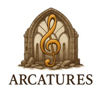 Arcatures logo - Similar company to Maison Primavera