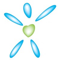 Médic Affaires - Matériel Médical logo - Similar company to Sarfic