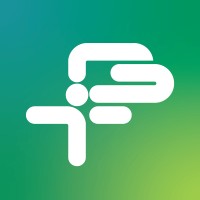 BTcongress logo - Similar company to Carmen Frongillo