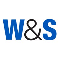 Wrench & Socket LLC logo - Similar company to Strategic Admissions Advice, Llc