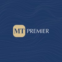 MT Premier logo - Similar company to Master Capital Services Limited