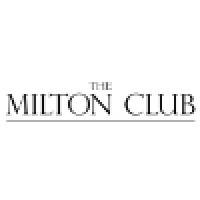 The Milton Club