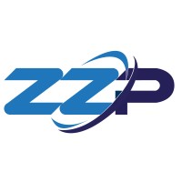 Zavod za zaštitu i projektovanje d.o.o. Tuzla logo - Similar company to Studio Projectlab D.O.O.