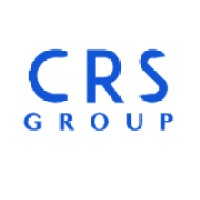 CRS GROUP logo - Similar company to Computer Room Solutions (Crs)