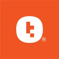 Tudelü logo - Similar company to Parrot Canada Visa Consultant Company Ltd