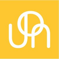 Womindi logo - Similar company to Association Kobudi