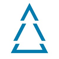 Piceasoft logo - Similar company to Nsys Group