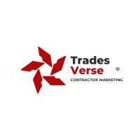 Trades Verse logo - Similar company to Kaizen Search Group Inc.