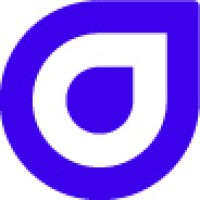 Projexor logo - Similar company to Bondorbit