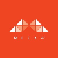 Mecka Inc. logo - Similar company to Mecka