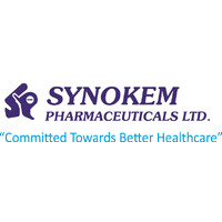 Synokem-Pharmaceuticals-Limited logo - Similar company to Synokem Pharmaceuticals Ltd